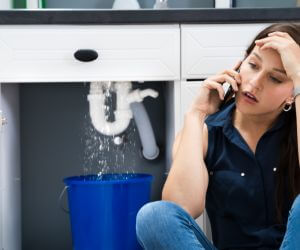 About The Faucet Pros Mountville, SC